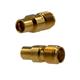 Johnson / Cinch Connectivity Solutions 134-1019-471