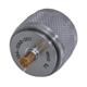Johnson / Cinch Connectivity Solutions 134-1068-001