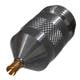 Johnson / Cinch Connectivity Solutions 134-1068-021
