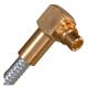 Johnson / Cinch Connectivity Solutions 135-3403-101