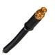 Johnson / Cinch Connectivity Solutions 135-3403-001