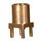 Johnson / Cinch Connectivity Solutions 135-3701-201
