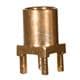 Johnson / Cinch Connectivity Solutions 135-3701-211