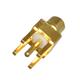 Johnson / Cinch Connectivity Solutions 135-3801-201