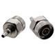 Johnson / Cinch Connectivity Solutions 138-0407-021
