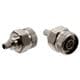 Johnson / Cinch Connectivity Solutions 138-0414-001