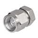Johnson / Cinch Connectivity Solutions 140-0000-903