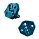 Johnson / Cinch Connectivity Solutions 140-0000-953