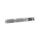 Johnson / Cinch Connectivity Solutions 141-0000-910