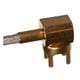 Johnson / Cinch Connectivity Solutions 142-0002-301