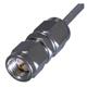 Johnson / Cinch Connectivity Solutions 142-0203-016