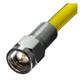 Johnson / Cinch Connectivity Solutions 142-0435-006