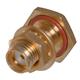 Johnson / Cinch Connectivity Solutions 142-0593-401
