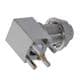 Johnson / Cinch Connectivity Solutions 142-0701-507