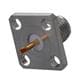 Johnson / Cinch Connectivity Solutions 142-0701-636