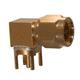Johnson / Cinch Connectivity Solutions 142-0801-301