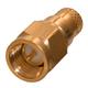 Johnson / Cinch Connectivity Solutions 142-0801-861