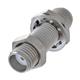 Johnson / Cinch Connectivity Solutions 142-0901-406