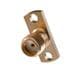 Johnson / Cinch Connectivity Solutions 142-1701-611