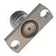 Johnson / Cinch Connectivity Solutions 142-1701-616