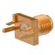 Johnson / Cinch Connectivity Solutions 142-1701-871