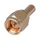 Johnson / Cinch Connectivity Solutions 142-9407-001