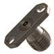 Johnson / Cinch Connectivity Solutions 145-0701-602