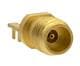 Johnson / Cinch Connectivity Solutions 148-0701-241