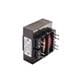 Bel Signal Transformer 14A-10R-36