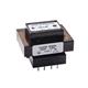 Bel Signal Transformer 14A-2.5R-36