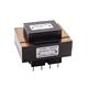 Bel Signal Transformer 14A-20-12