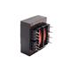 Bel Signal Transformer 14A-56-515