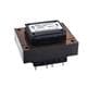 Bel Signal Transformer 14A-30-36