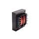 Bel Signal Transformer 14A-30-512
