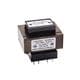 Bel Signal Transformer 14A-5.0R-24