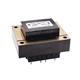 Bel Signal Transformer 14A-56-12