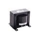 Bel Signal Transformer 16-6