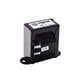 Bel Signal Transformer 16-1