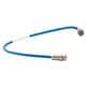 Trompeter / Cinch Connectivity Solutions 21-20-M2.0