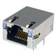 TRP Connector / Bel 2250065-1