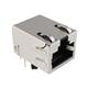 TRP Connector / Bel 2250056-1