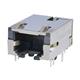 TRP Connector / Bel 2250128-1