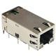 TRP Connector / Bel 2250379-1