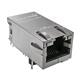TRP Connector / Bel 2250477-1