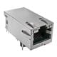 TRP Connector / Bel 2250507-1