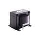 Bel Signal Transformer 24-25