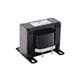 Bel Signal Transformer 24-1