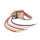 Bel Signal Transformer 241-3-16L