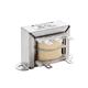 Bel Signal Transformer 241-4-24