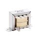 Bel Signal Transformer 241-5-12